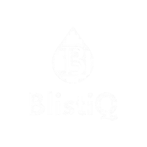 IMG_3502-02-2-300x300-removebg-preview