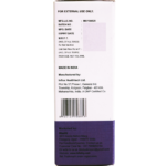 Niacinamide Face Serum (30 ML) - Image 6