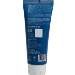 AHA + BHA Gel Face Wash (100 ML) - Image 6