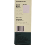 Salicylic Acid Face Serum (30 ML) - Image 6