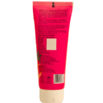 Papaya Gel Face Wash (100 ML) - Image 2