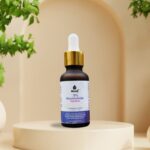 Niacinamide Face Serum (30 ML)