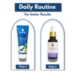 AHA BHA & 5% Niacinamide - Image 4