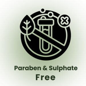 organic perfume facebook post - 3