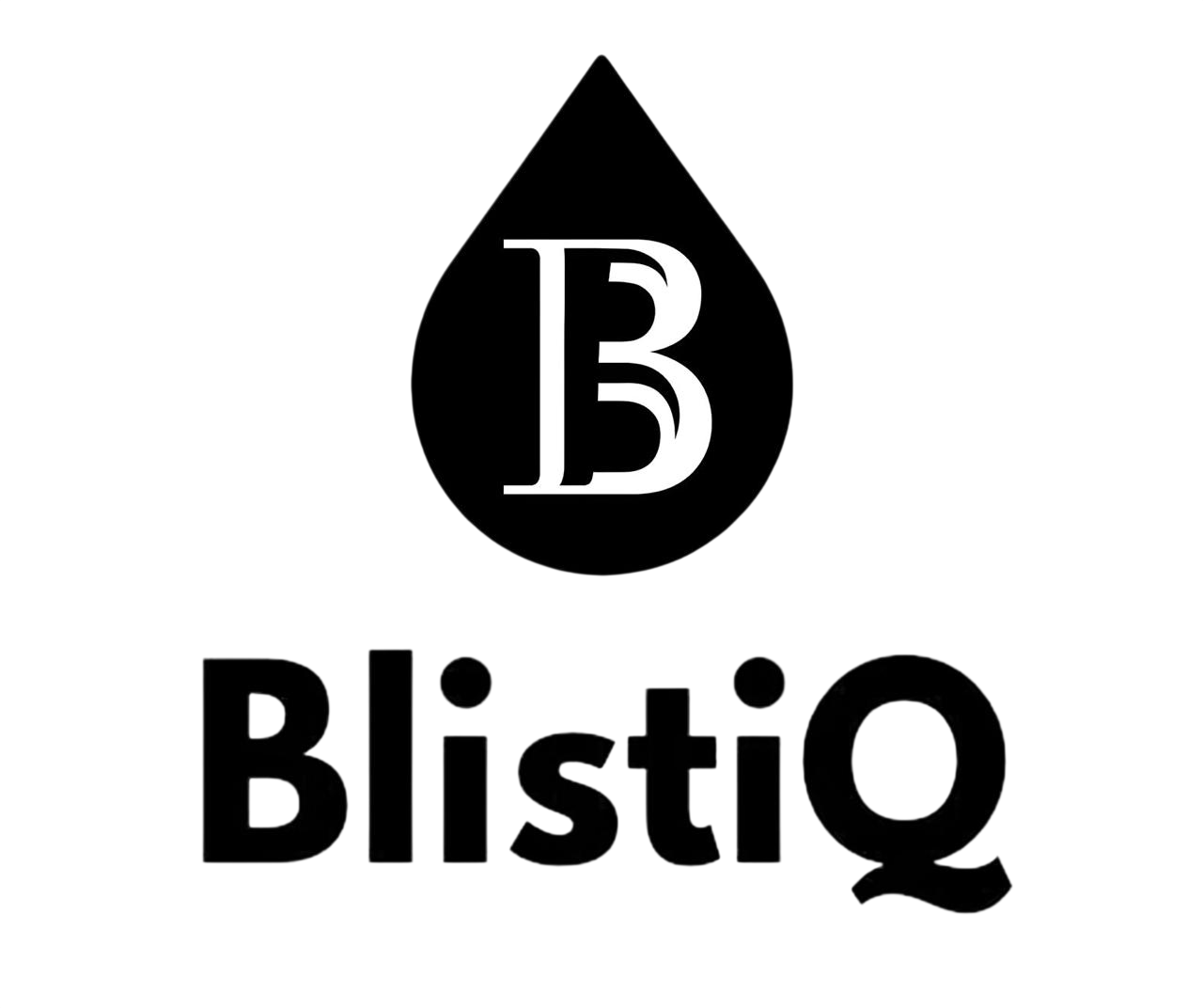 Blistiq