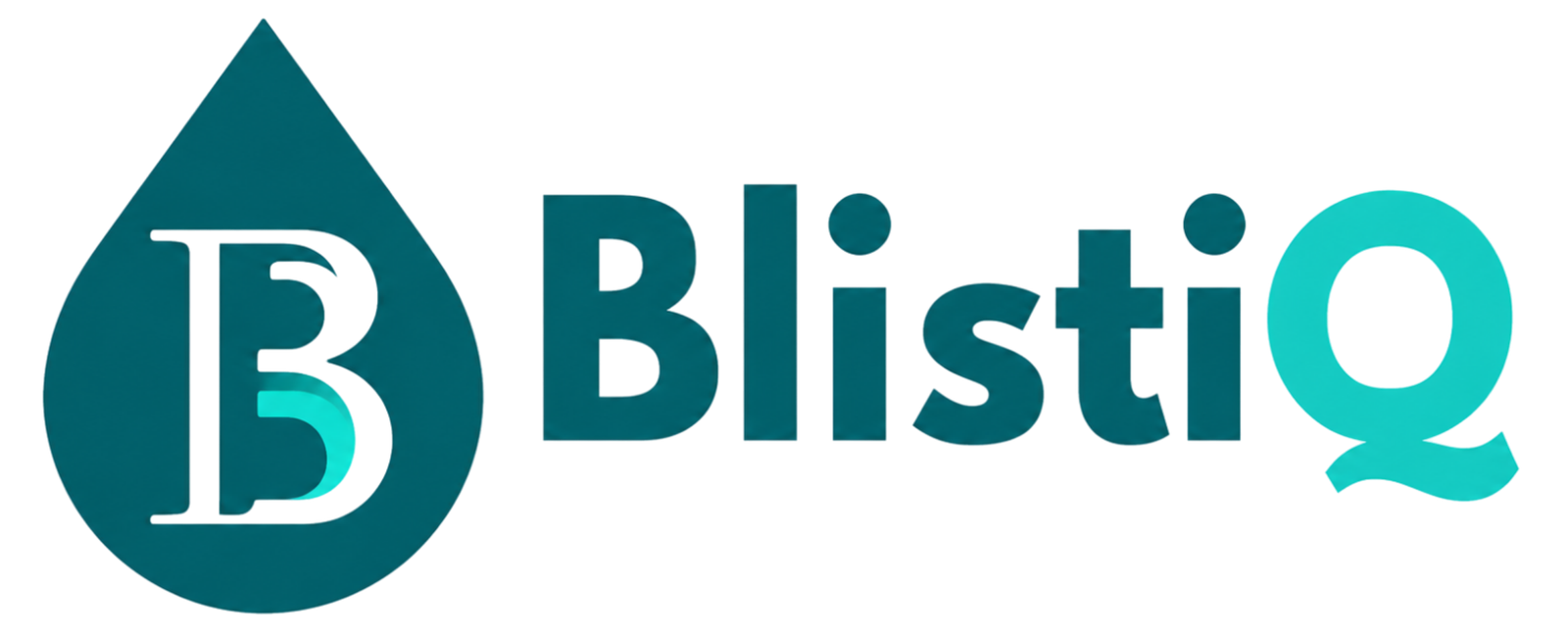 Blistiq