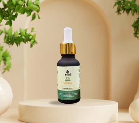 2df6023d-30a6-4447-abb8-707c1a51e7c9