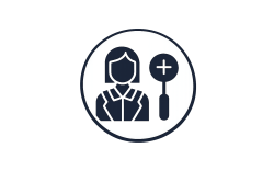 ChatGPT Image Feb 4, 2026, 05_51_30 PM