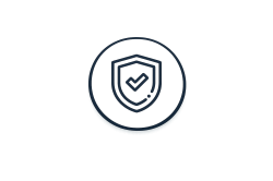 ChatGPT Image Feb 4, 2026, 06_17_39 PM