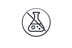 ChatGPT_Image_Feb_4__2026__06_05_14_PM-removebg-preview