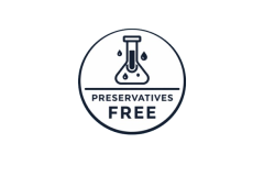 ChatGPT_Image_Feb_4__2026__06_08_18_PM-removebg-preview