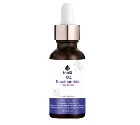 WhatsApp Image 2025-11-11 at 3.03.58 PM