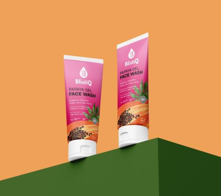 WhatsApp Image 2025-11-11 at 9.11.41 AM