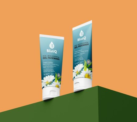 WhatsApp Image 2025-11-11 at 9.11.42 AM